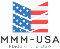 MMM-USA, LLC